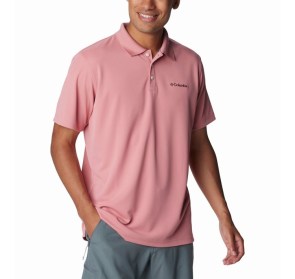 andriki-blouza-utilizer-polo-normal (2)9